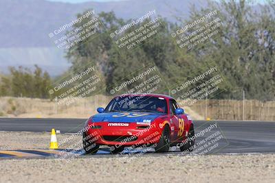 media/Feb-17-2024-Nasa AZ (Sat) [[ca3372609e]]/4-Race Group A/Session 1 (Turn 3)/